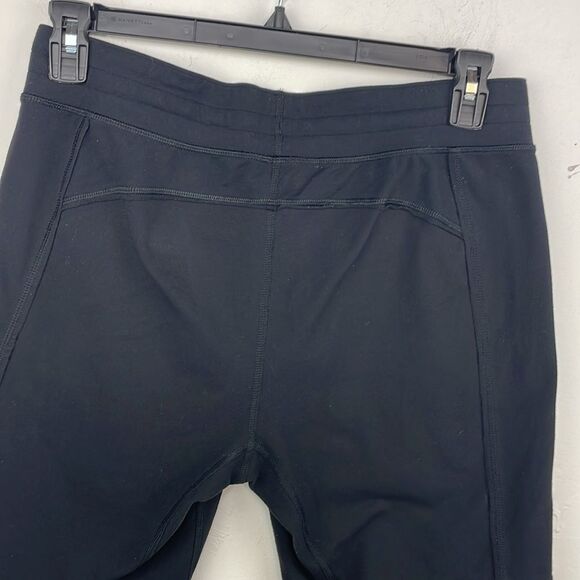 lululemon athletica Men’s Shorts size Large - Picture 5 of 11